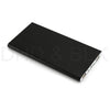 Ultra Thin 20000mAh Portable External Battery Charger Power Bank for Cell Phone