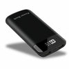 New 900000mAh Power Bank Portable External Battery Huge Capacity Fast Charger