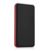 Poweradd 20000mAh Power Bank Dual USB Portable External Battery Phone Charger