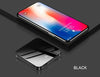 900000mAh UltraThin Dual USB Portable Power Bank External Battery Backup Charger
