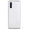 New 900000mAh Power Bank Portable External Battery Huge Capacity Fast Charger