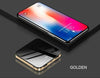 900000mAh UltraThin Dual USB Portable Power Bank External Battery Backup Charger