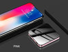 900000mAh UltraThin Dual USB Portable Power Bank External Battery Backup Charger