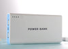 50000mah External Power Bank Backup Dual USB Battery Charger