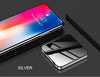 900000mAh UltraThin Dual USB Portable Power Bank External Battery Backup Charger