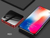 900000mAh UltraThin Dual USB Portable Power Bank External Battery Backup Charger